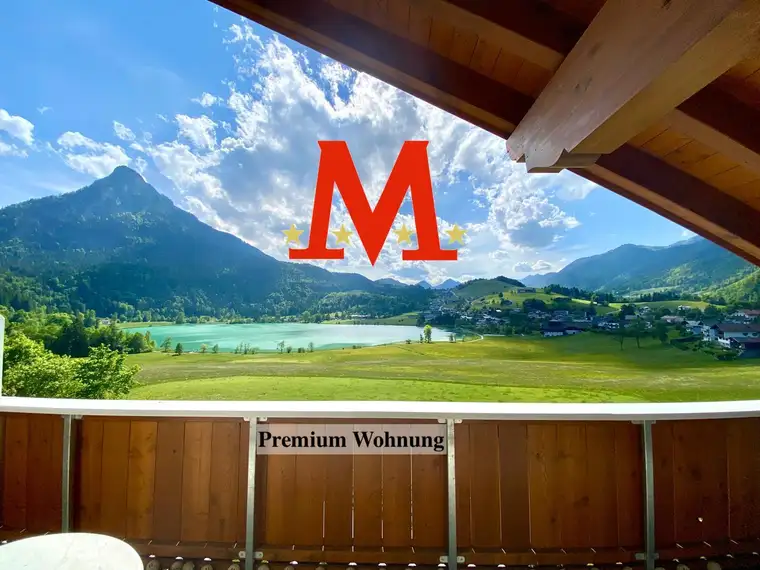 Thomas Strillinger, Maitré Immobilien - Breitenhof Wohnprojekt GmbH