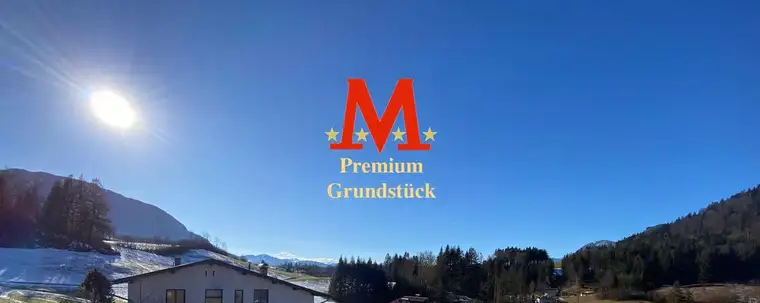 Großzügiges Grundstück # Ruhig &amp; Sonnig #