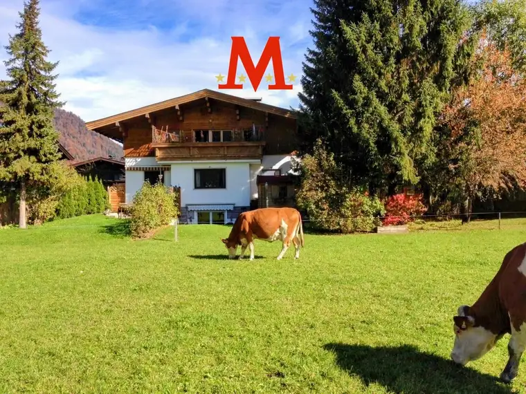 Thomas Strillinger, Maitré Immobilien - Breitenhof Wohnprojekt GmbH