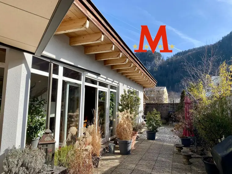 Thomas Strillinger, Maitré Immobilien - Breitenhof Wohnprojekt GmbH