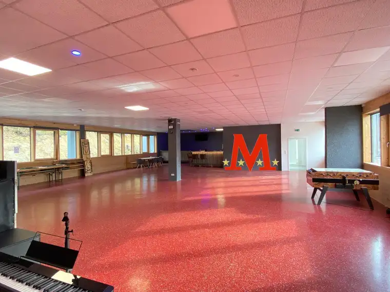 Thomas Strillinger, Maitré Immobilien - Breitenhof Wohnprojekt GmbH