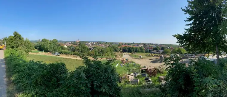 Baugrund