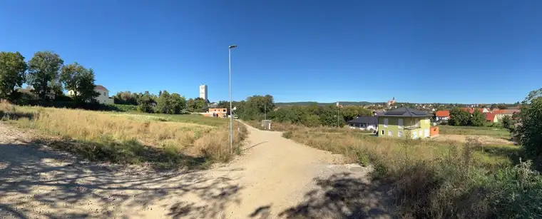 Baugrund