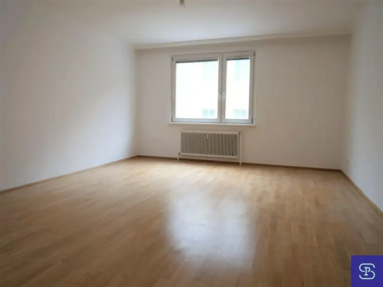 Anlageobjekt: Befristet vermieteter 93m² Neubau mit Einbauküche zu verkaufen - 1180 Wien