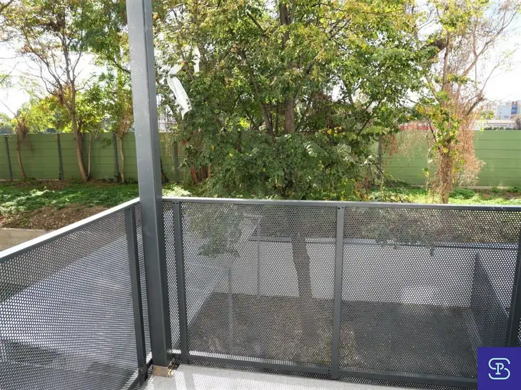 Provisionsfrei: Toprenovierter 66m² Altbau + 5,4m² Balkon mit Lift und Fernwärme - 1200 Wien