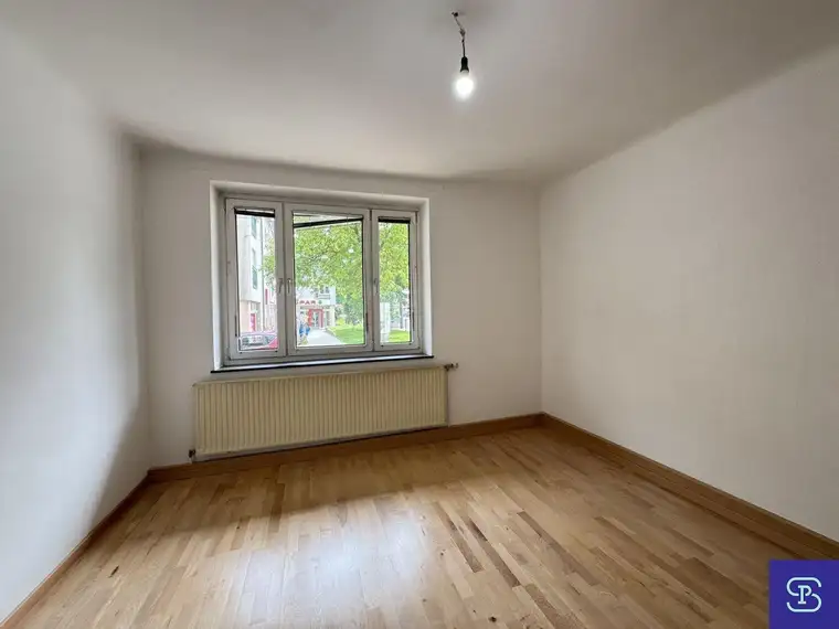 Provisionsfrei: Hübscher 61m² Neubau mit Einbauküche in Hetzendorf - 1120 Wien