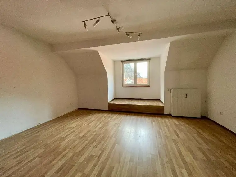 Wunderbare 105,5m2 Wohnung in St. Peter Freienstein zu vermieten!