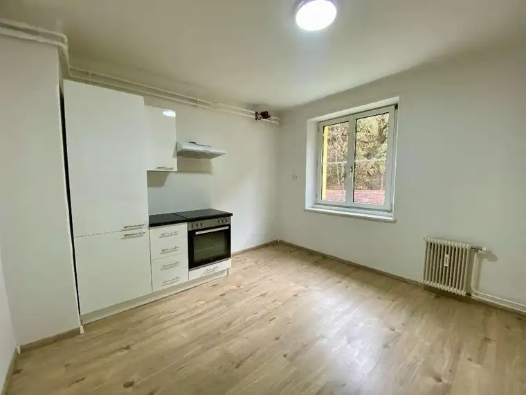 Familienfreundliche 85m² 3-Zimmer Wohnung im grünen zu vermieten!