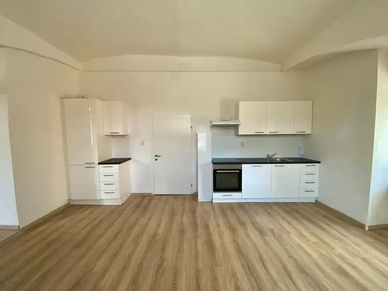 Charmante 60 m² Wohnung in Bruck an der Mur zu vermieten!