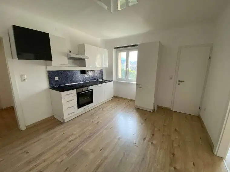 Wohnung in Bruck an der Mur zu vermieten! 99m2 Provisionsfrei!