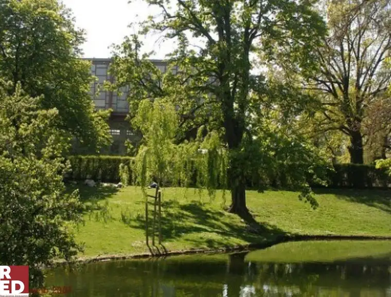 Moderne Erstbezug-Wohnung -Belvedere-Nähe