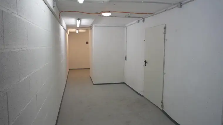 Lager - Hobby Keller