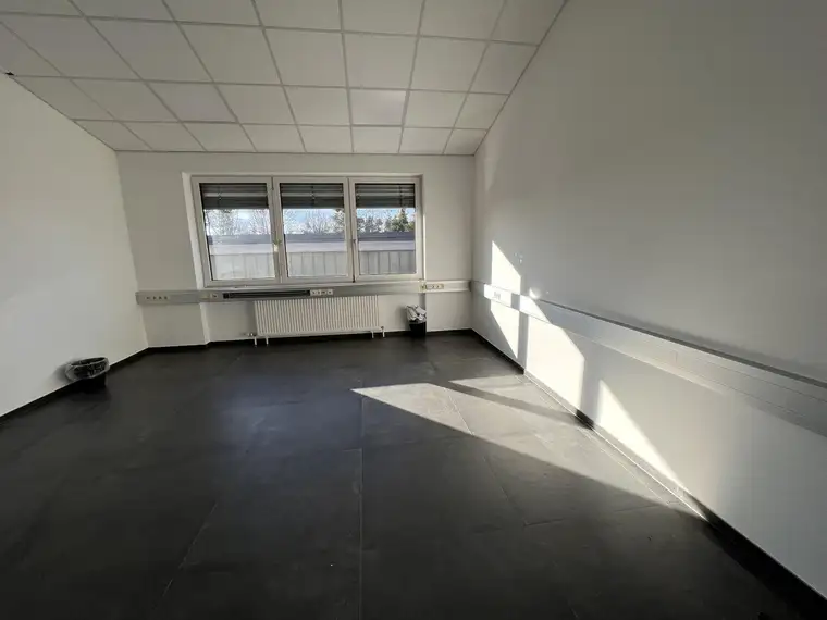 Moderne 56m² Bürofläche ab sofort zu vermieten! Hönigtal / Laßnitzhöhe