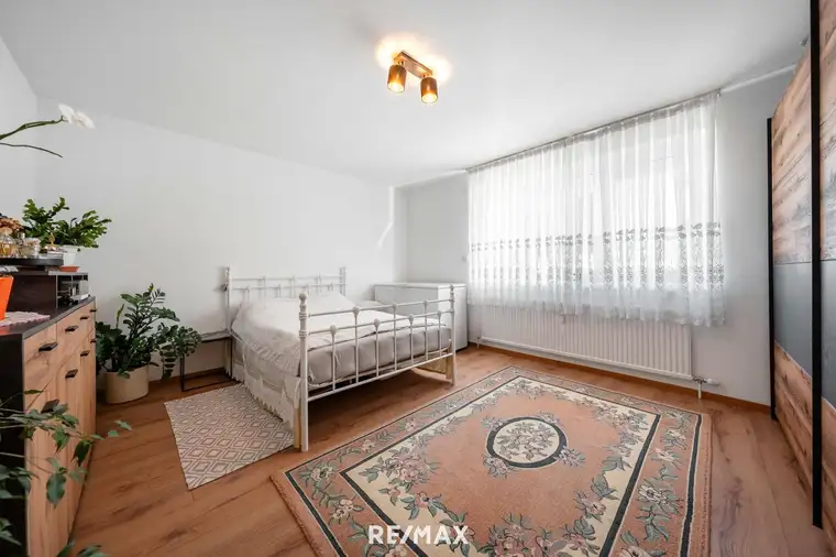 GELEGENHEIT - Attraktive 3-Zimmer-Wohnung in Kufstein zu kaufen!