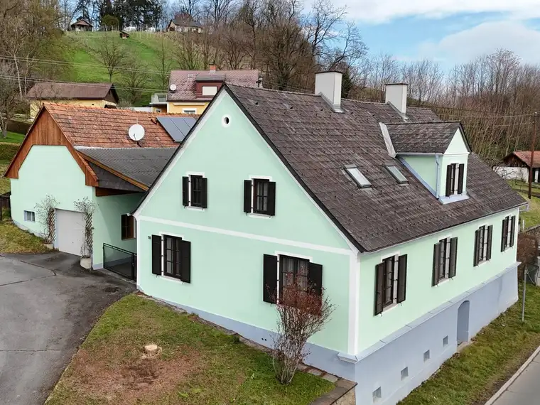 EINMALIGE GELEGENHEIT! OFFENER BESICHTIGUNGSTAG MIT BIETERVERFAHREN - SICHERN SIE SICH IHRE NEUE IMMOBILIE