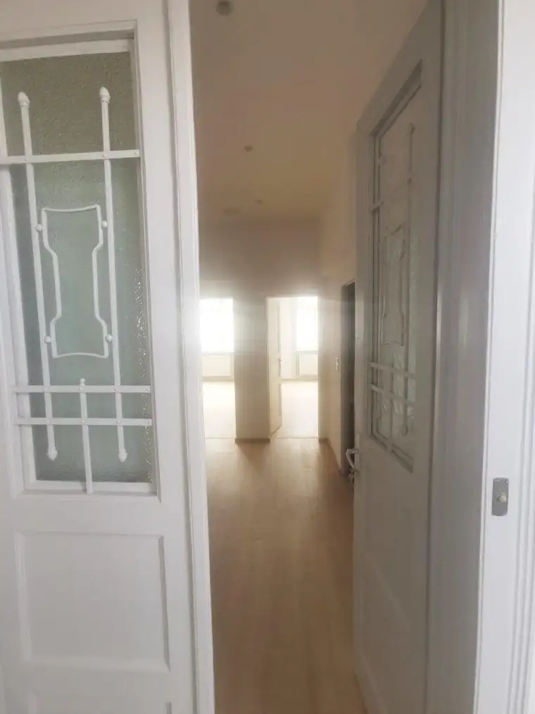 Single / Pärchen 2 Zimmer Wohnung