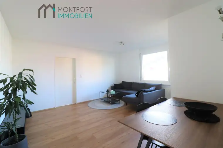Taylan Ilhan, MONTFORT Immobilien Treuhand GmbH