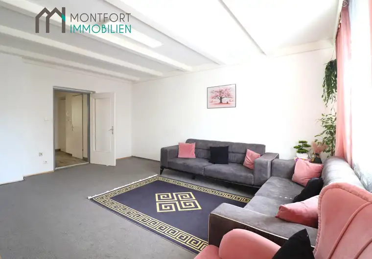 Taylan Ilhan, MONTFORT Immobilien Treuhand GmbH