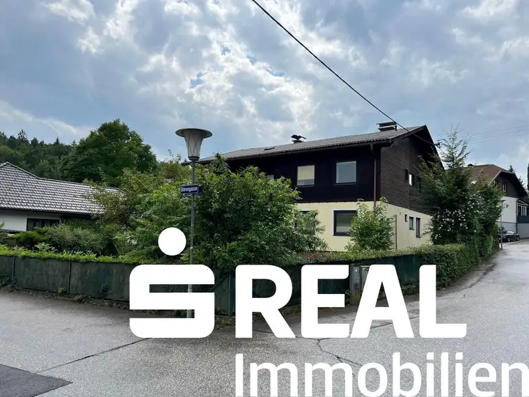 Seltene Möglichkeit am Kreuzbergl!