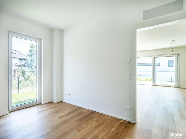 Sonnenlounge
