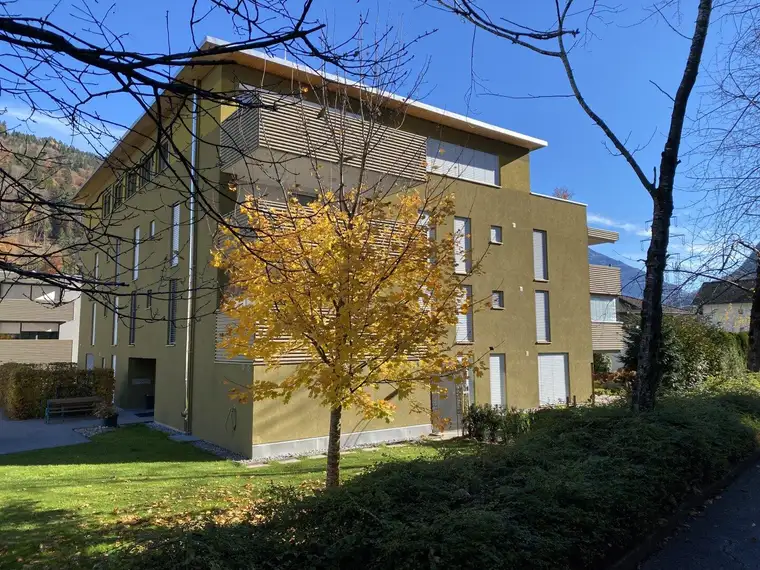 Marlies Vögel, V-Immobilien Marlies-Vögel e.U