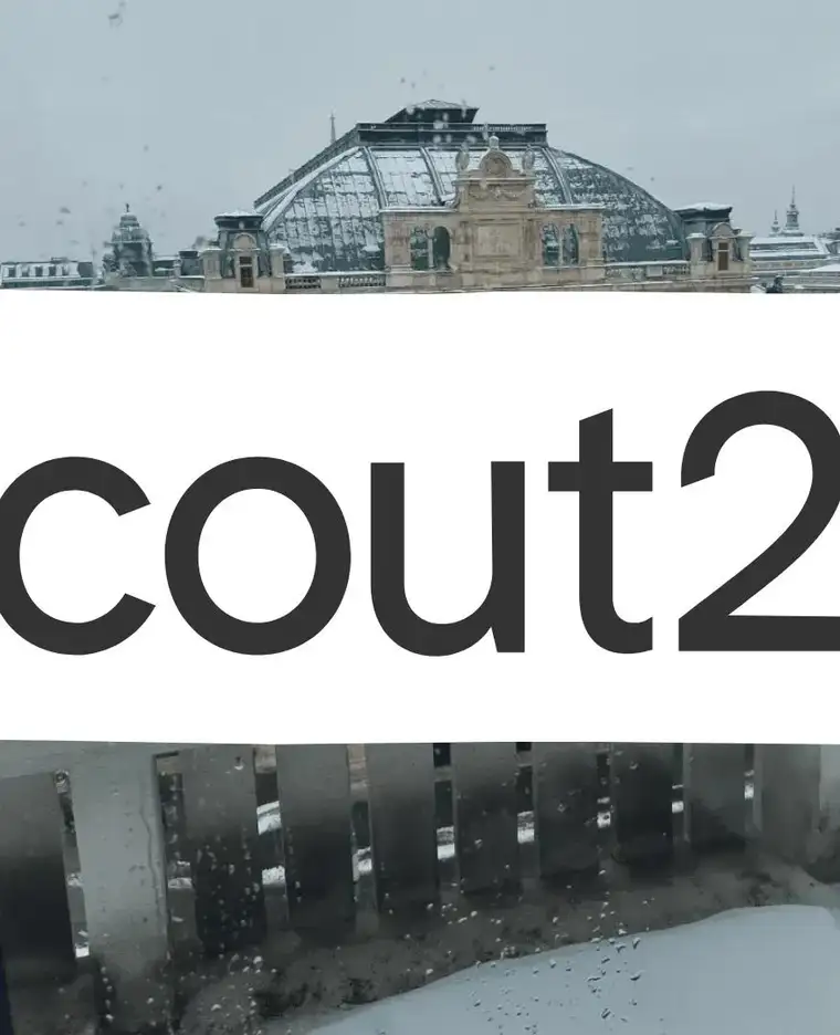 Matthias Brandstetter, Immobilienscout24.at / Test Wohnbauprojekte
