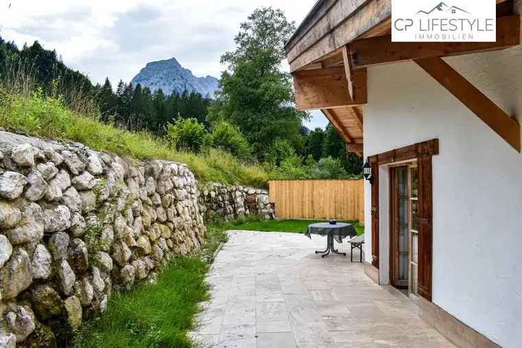 Christoph Pichler, B.A., CP Lifestyle Immobilien GmbH