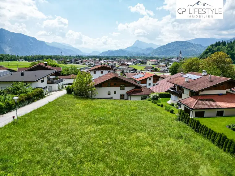 Ute Prey, CP Lifestyle Immobilien GmbH