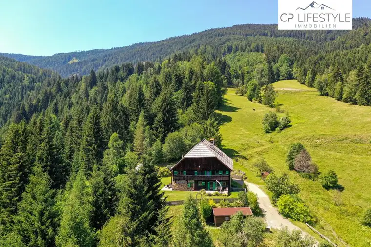 Tobias Hirzinger, CP Lifestyle Immobilien GmbH