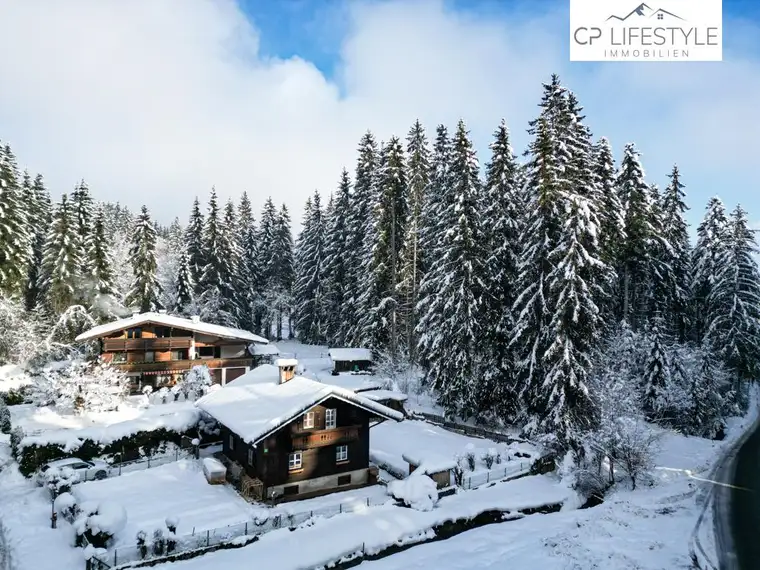 Tobias Hirzinger, CP Lifestyle Immobilien GmbH