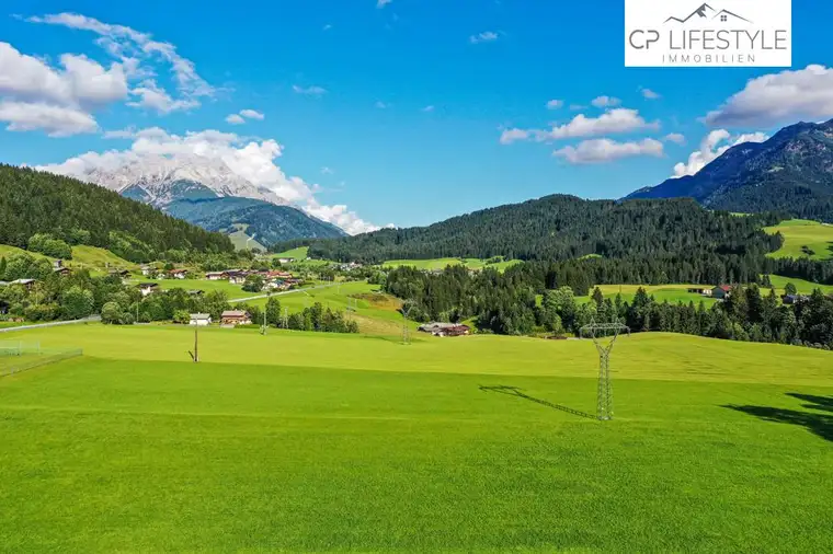 Ute Prey, CP Lifestyle Immobilien GmbH