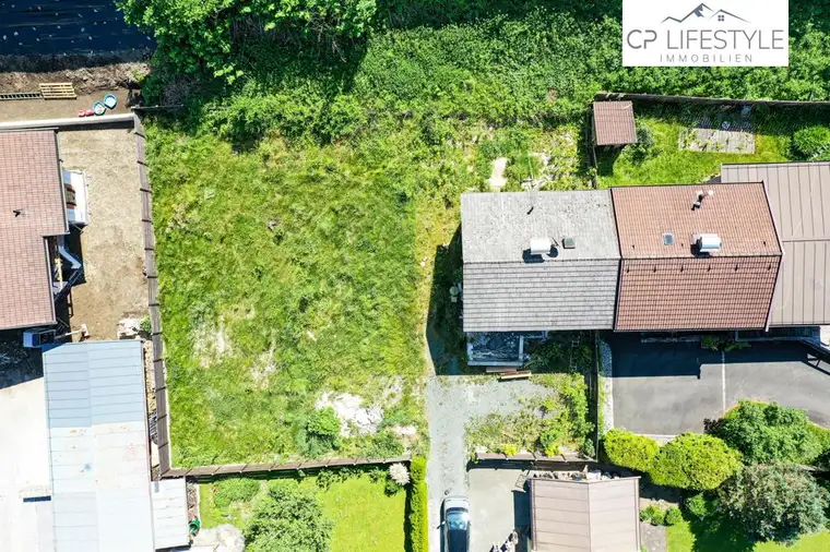 Mandy Sobottka, CP Lifestyle Immobilien GmbH