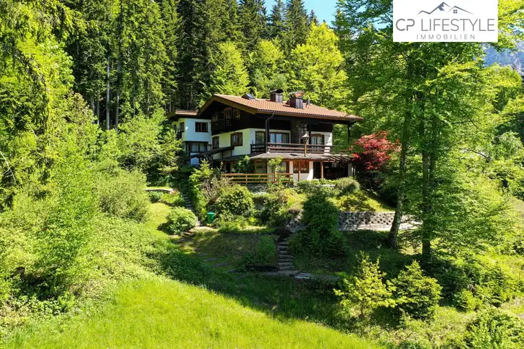 Mandy Sobottka, CP Lifestyle Immobilien GmbH