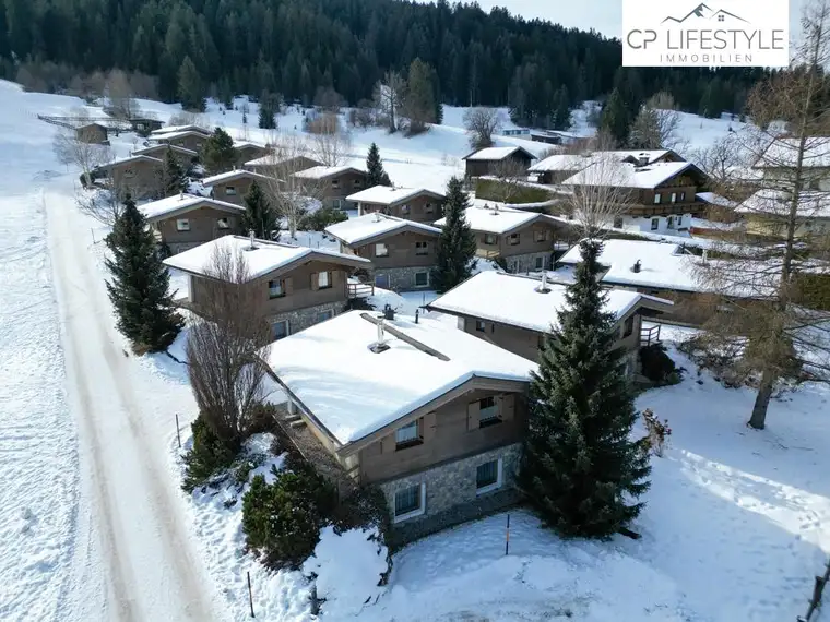 Christoph Pichler, B.A., CP Lifestyle Immobilien GmbH