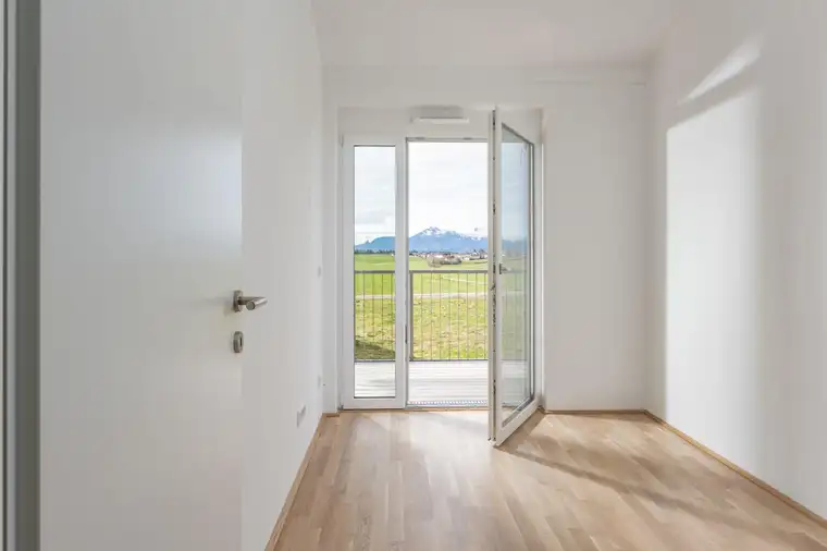 Dein Haus im Grünen – Der Baustart ist erfolgt