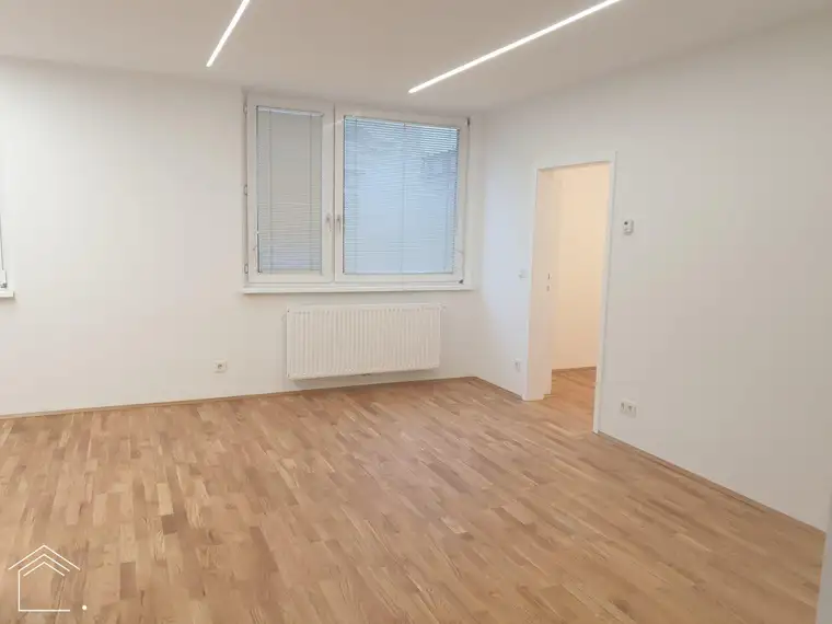 Single bzw. Pärchenhit, helle Neubau-Wohnung