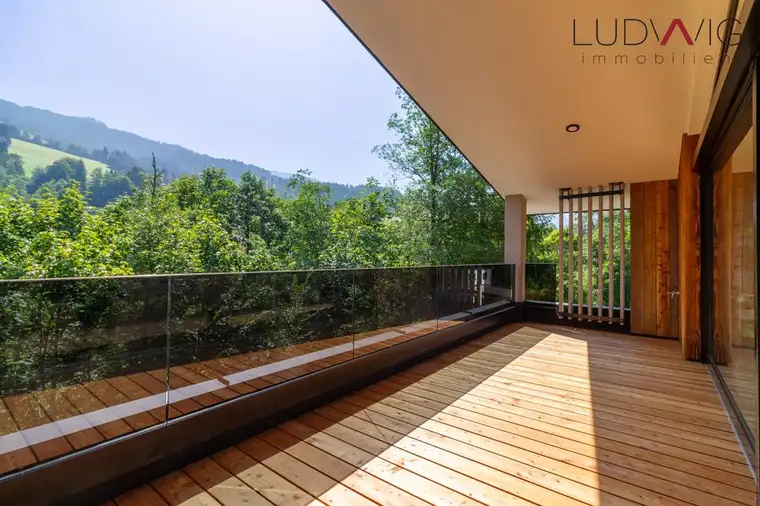 DI Matthias Ludwig, Ludwig-Immobilien