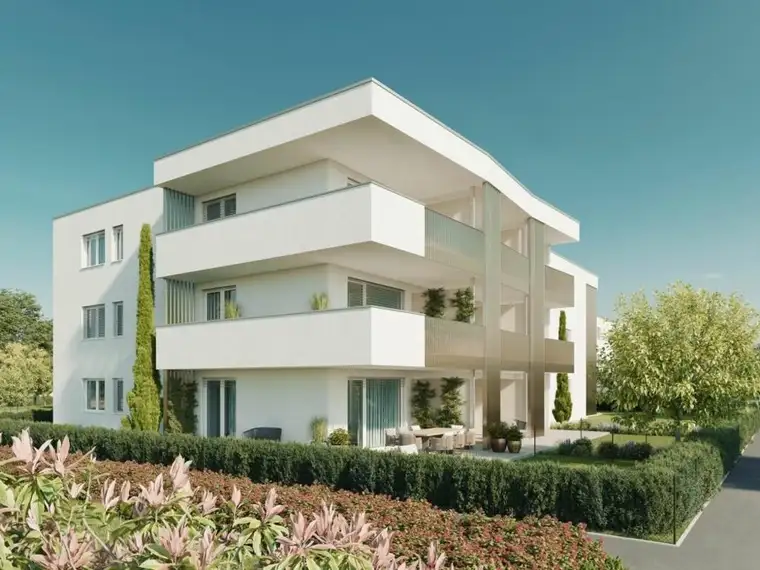 DI Matthias Ludwig, LUDWIG-immobilien