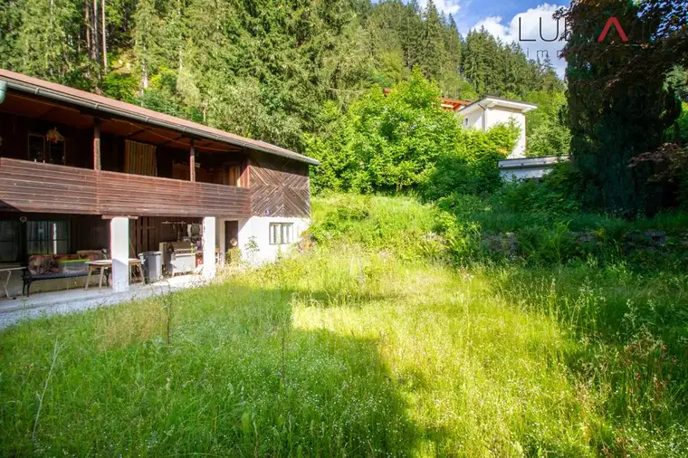 DI Matthias Ludwig, Ludwig-Immobilien