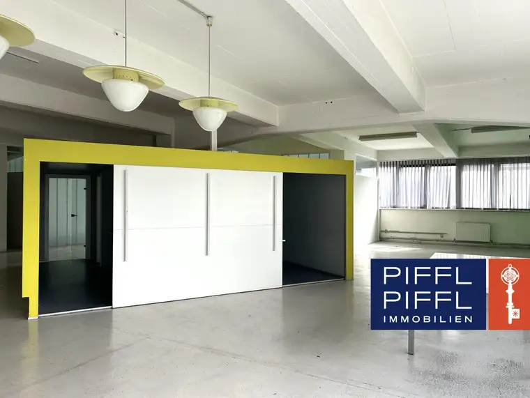 WORKSTATION 8 - Kreativ!