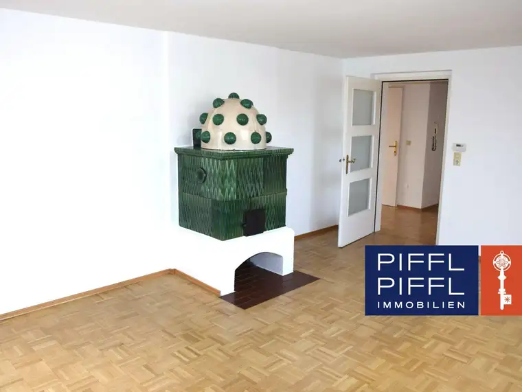 Gemütliche 3-Zimmer-Wohnung mit Terrasse in Eferding – Ihr neues Zuhause wartet!