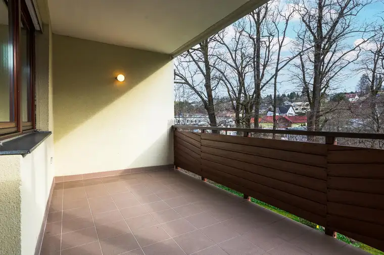 Großzügige 5-Zimmer-Wohnung in ruhiger Lage in Graz-Ragnitz – ideal für Familien oder WG‘s! | inkl. TG-Parkplatz | 120 m² WF