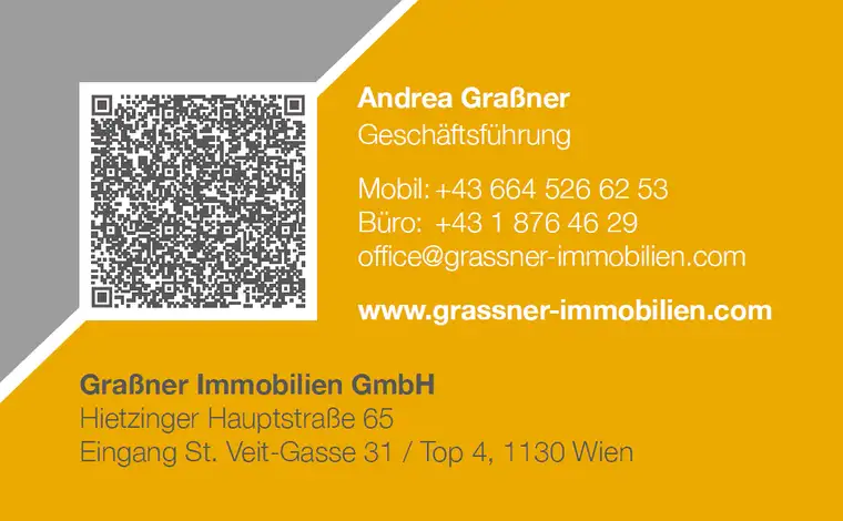 Industriegrundstück unbebaut zu verkaufen