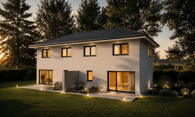 Altach – Im Bild