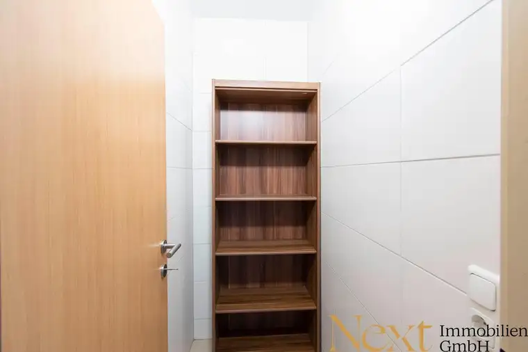 Wunderschön sanierte 4,5-Zimmer-Wohnung mit Loggia in Linz/Bindermichl nahe Hummelhofbad zu verkaufen!