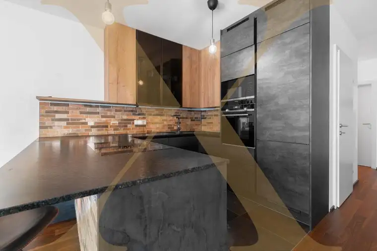 Exklusive 4-Zimmer-Wohnung mit großzügigem Südwestbalkon in Kematen am Innbach zu verkaufen!