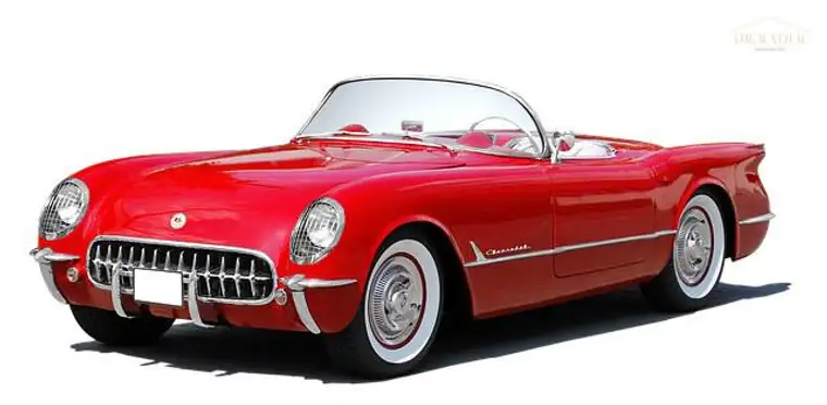 Abstellplatz für PKW, Wohnmobil, Boot