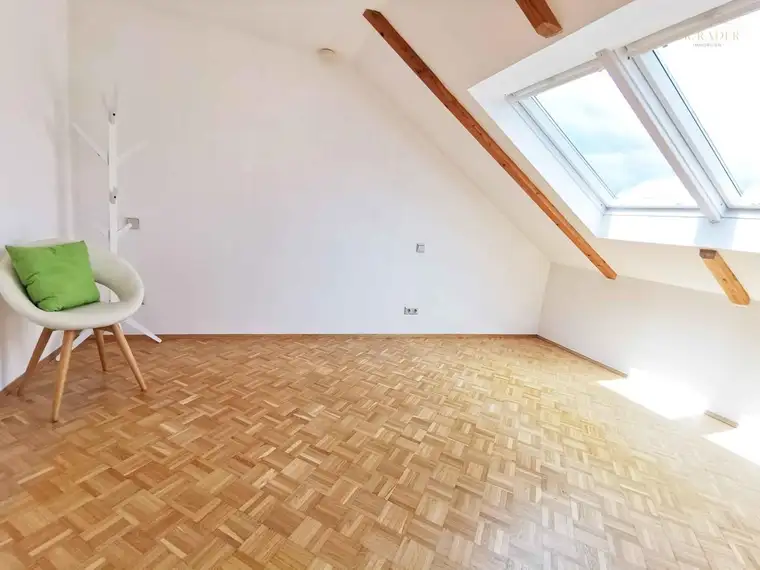 Tolle Gelegenheit! Preiswerte Wohnung in guter Lage