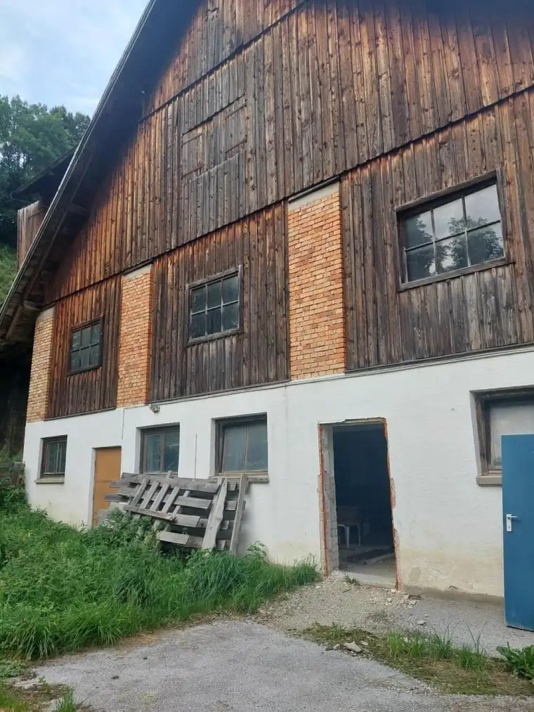 Baugrund
