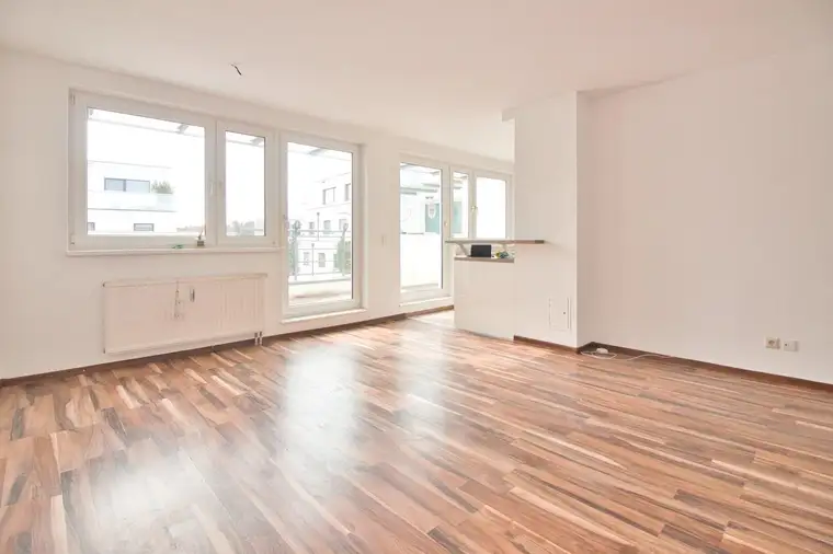 Mag. (FH) Markus Verner, IMPULS Immobilien